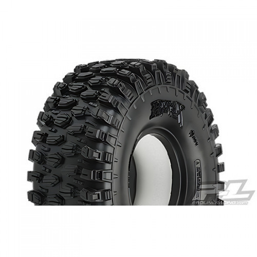 �˾���ũ PRO1012803 [PROLINE-RACING] 10128-03 ����/�ĸ� 1.9 �� ũ�Ѹ� Ÿ�̾� (2)
