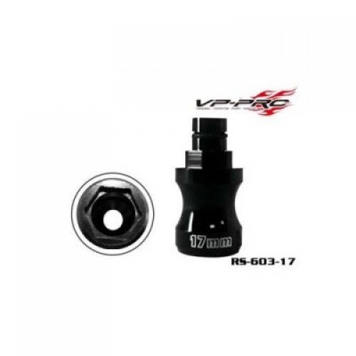 �˾���ũ RS-603-17 [VP PRO RACING] flywheel Wrench Tool Wheel Nut 17mm