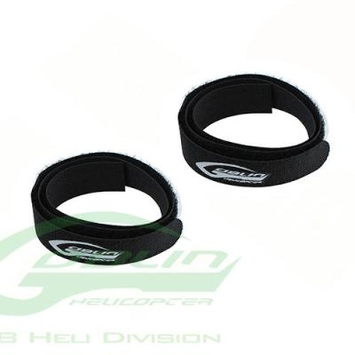 �˾���ũ HA036-S HA036-S - Battery Strap - Goblin 380