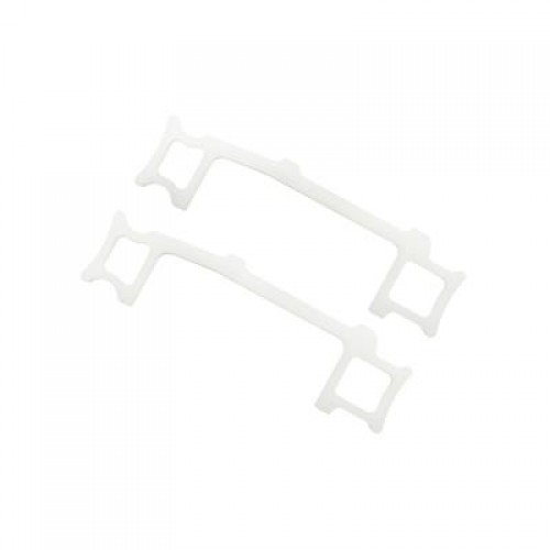 �˾���ũ 250RQX547 CNC Delrin Frame Support Set - RKH 250RQX