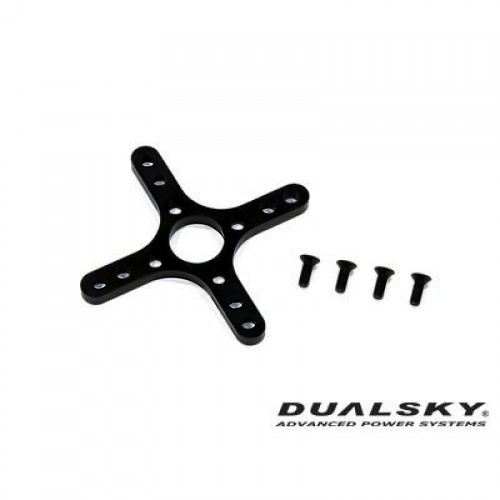 �˾���ũ DS57806RM [DUALSKY] XM5010/5015 Series Radial Motor Mount