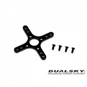 [DUALSKY] XM5010/5015 Series Radial Motor Mount