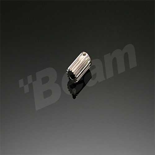 �˾���ũ E5-6024 [Beam] 12T/5.0mm ���� �ǴϾ� ���