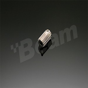 [Beam] 12T/5.0mm ���� �ǴϾ� ���