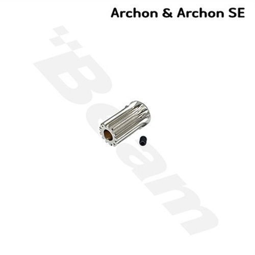 �˾���ũ E5-6025 [Beam] 13T/5.0mm ���� �ǴϾ� ���