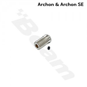 [Beam] 13T/5.0mm ���� �ǴϾ� ���