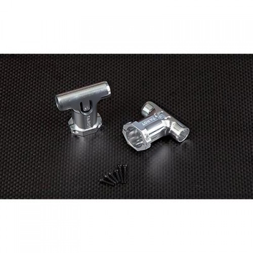 �˾���ũ TL68B45 [TR] ��Ż TŸ�� ������Ű�� ����Ʈ (��16 �� ��10mm)