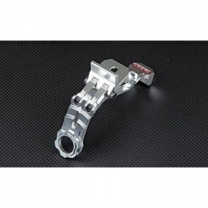 [TR] NEW FPV Monitor Mount for T8FG