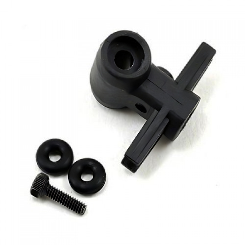 �˾���ũ BLH2004 Main Rotor Hub w/ Hardware: 200 SR X