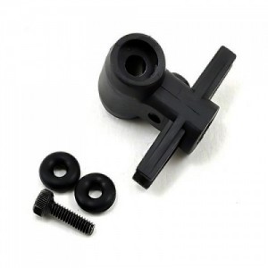 Main Rotor Hub w/ Hardware: 200 SR X