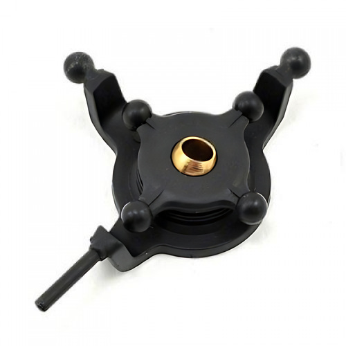 �˾���ũ BLH2006 Swashplate: 200 SR X