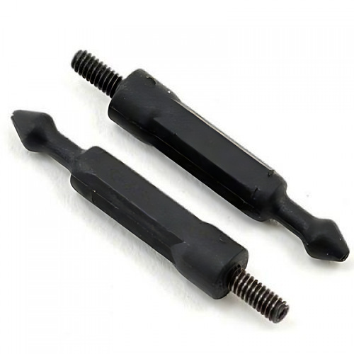 �˾���ũ BLH2011 Canopy Mount Set (2): 200 SR X