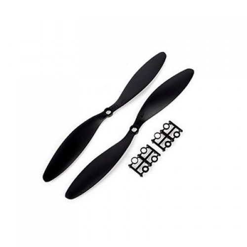 �˾���ũ SREP-018 [TR] 11��4.7 ��Ƽ���� �����緯 ������+������ (����)