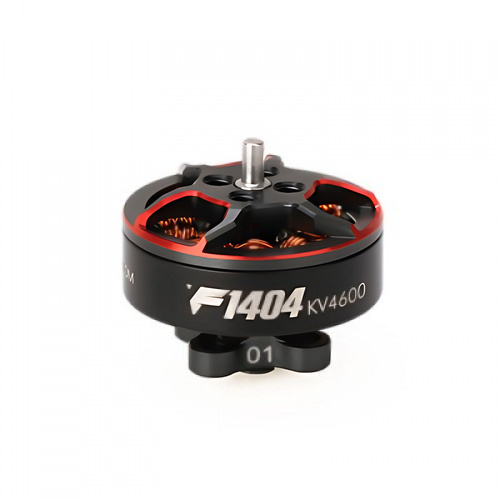 �˾���ũ  T-motor F1404 2900KV �շ����� ����