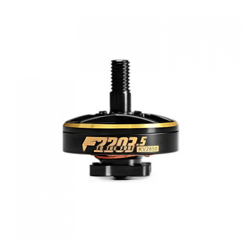�˾���ũ  T-motor F2203.5 1500KV �ó�/�շ������� ����