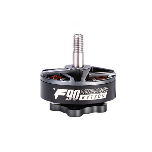 �˾���ũ  [T-MOTOR] F90 1500KV �շ����� ���� (6~8��ġ���ӻ��)