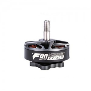 [T-MOTOR] F90 1500KV �շ����� ���� (6~8��ġ���ӻ��)