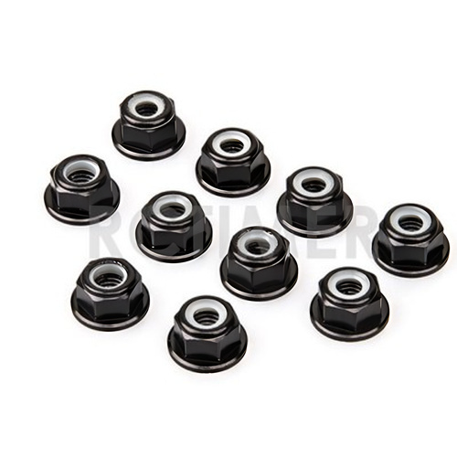 �˾���ũ  M5 �Ϲ� �÷��� ��Ʈ (10pcs/bag, ����)