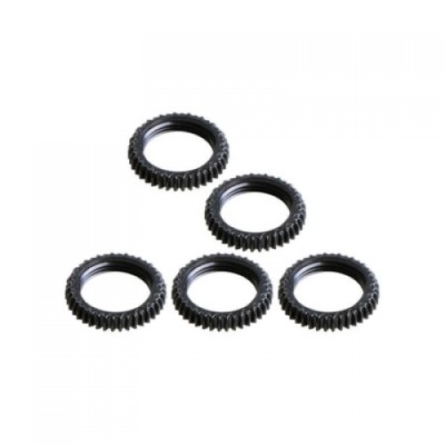 �˾���ũ  ��ķ ����� ����(5pcs, �������)