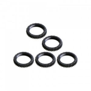 ��ķ ����� ����(5pcs, �������)