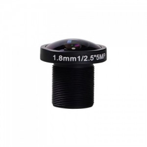 ���þ� 1.8mm ���̵� �ޱ� ����