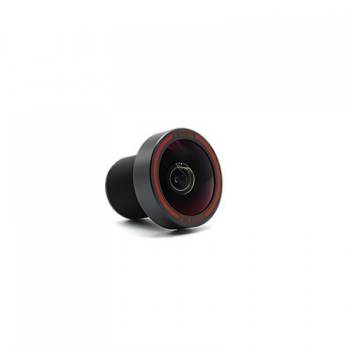 �˾���ũ  B.O.I 2.4mm ����(����, �񱸸�, ����)