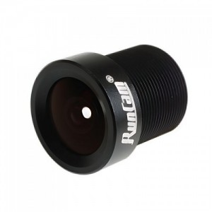 ��ķ 2.5mm ����