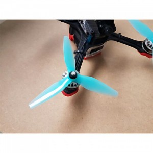 HQProp DP 5x4.5x3 V3 �����緯 - ���󷣴�