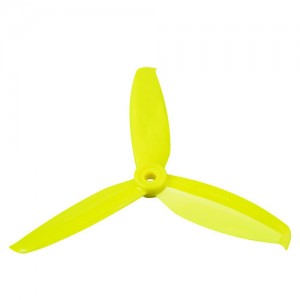 GEMFAN WinDancer 5042-3 �����緯(1���) - ���󷣴�