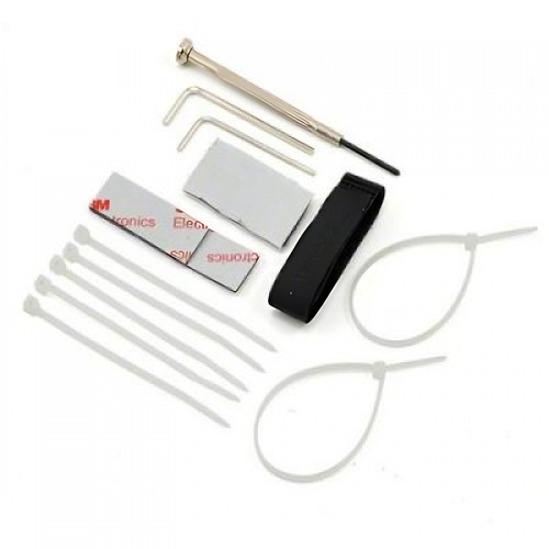 �˾���ũ BLH2027 Tool Kit: 200 SR X