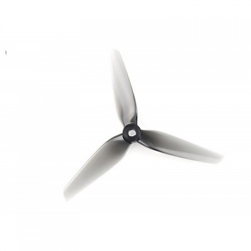 �˾���ũ  5.1x4.2 HQ DURABLE PROP R42 - ���󷣴�