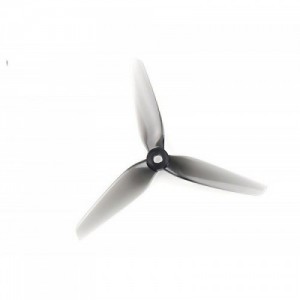 5.1x4.2 HQ DURABLE PROP R42 - ���󷣴�
