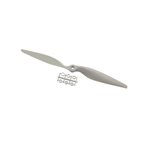 �˾���ũ  Gemfan 14X7 ��ȿ�� ���Ϸ� �����緯 (1��, ������)