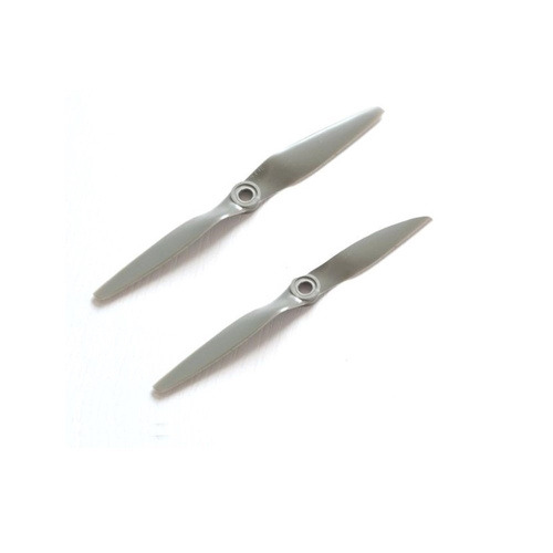 �˾���ũ  Gemfan 6X4 ��ȿ�� ���Ϸ� �����緯 (2��, ������)