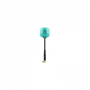 ���þ� �Ѹ���4 �÷��� ������ 5.8Ghz �ȴ� ���׳� 1�� - RHCP, MMCX Angle(60mm)
