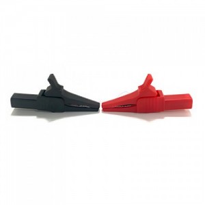 Amass ���뷮 �Ǿ�Ŭ�� with 4mm ����
