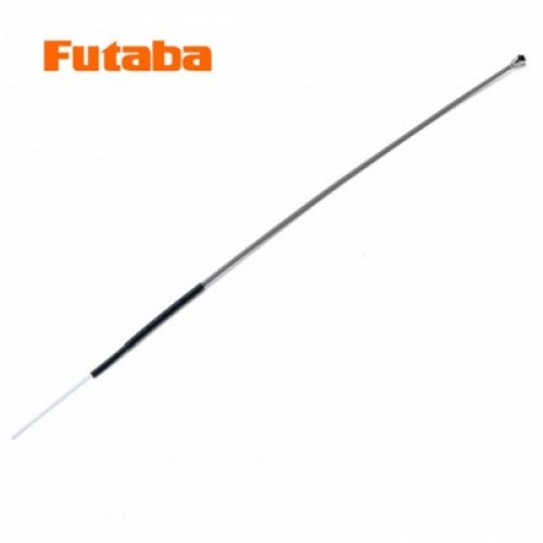 �˾���ũ Futaba_ant ��Ÿ�� ���ű�� ��ǰ���׳�(1pcs)