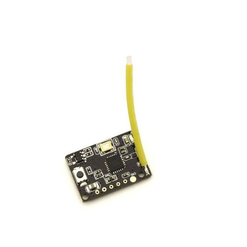�˾���ũ KY82151-03 [KYOSHO] FLYSKY Noble Mini-Z EVO Receiver