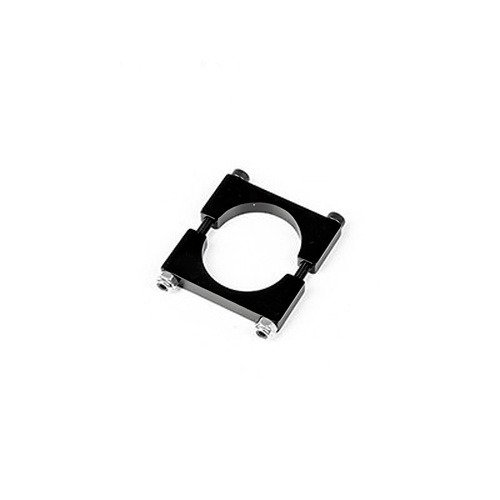 �˾���ũ WJD-25P-CLP [WJD] 25�� Metal Boom Clamp