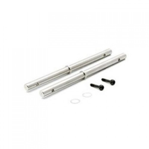 �˾���ũ BLH4708 Main Shaft (2): 360 CFX