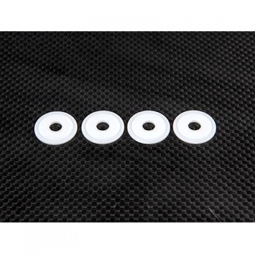 �˾���ũ HBW-3090AWSG2 [HBW] 30x09 Folding Prop Hub Teflon Washer Set (X8/Xrotor8/G2)