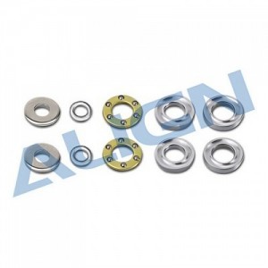 [ALIGN] F3-6M Thrust Bearing
