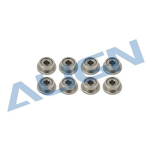 �˾���ũ H45R004XXT [ALIGN] Bearing(F681XZZ)