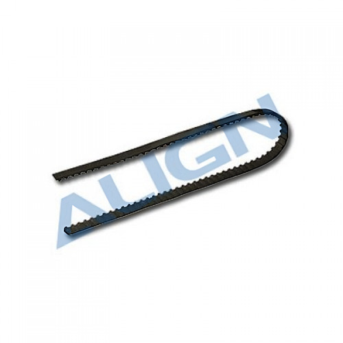 �˾���ũ H50045T [ALIGN] T-Rex500 Tail Drive Belt