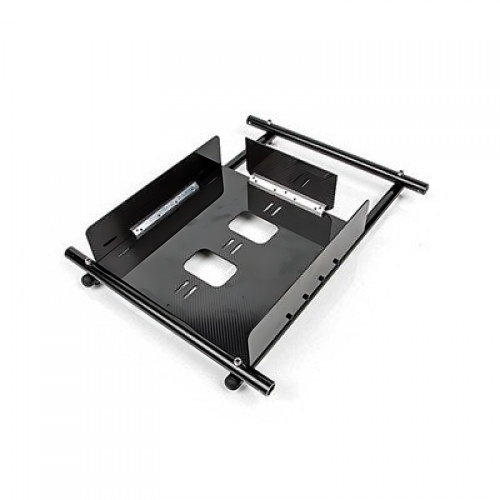 �˾���ũ HE1B062XXT [ALIGN] E1 Extended Battery Tray Assy for E1-AG