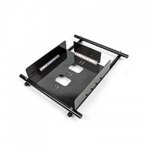 [ALIGN] E1 Extended Battery Tray Assy for E1-AG