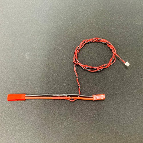 �˾���ũ FUTEBB0141 ����Ʈ�� AR6610T, AR8020T ���ű� �ڷ���Ʈ�� ���� ���� ���̺� (JST �� ����)
