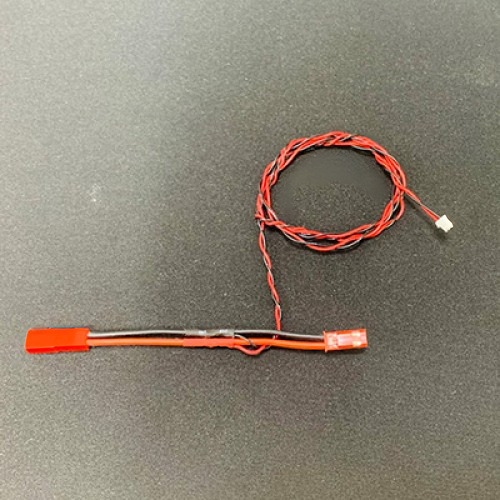 �˾���ũ FUTEBB0141 ����Ʈ�� AR6610T, AR8020T ���ű� �ڷ���Ʈ�� ���� ���� ���̺� (JST �� ����)