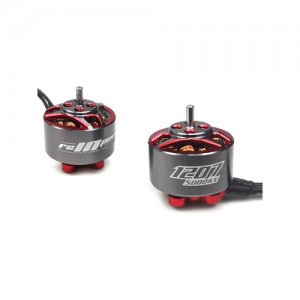 RCINPOWER GTS V2 1207 5000KV ���� (1pcs, �Ǹ�Ż)