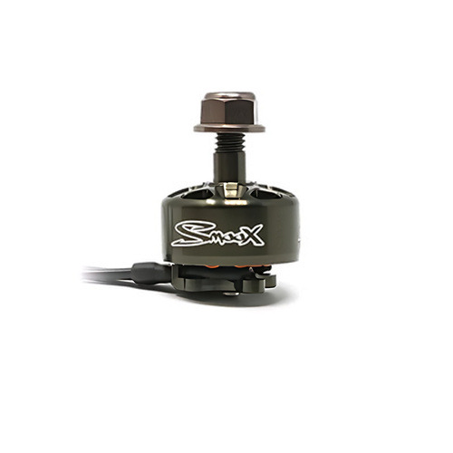 �˾���ũ  RCINPOWER SMOOX 1507 PLUS 2680KV ���� - �Ǹ�Ż 4~6��